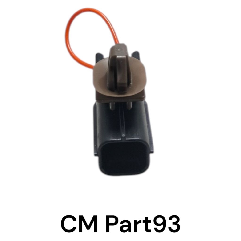 Soket DLC SCS PCX 160 Honda Euro 5 Vario 160