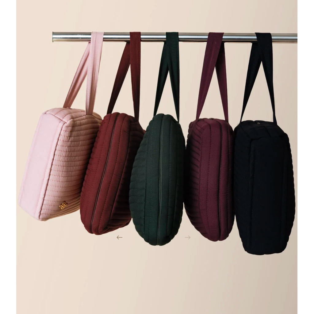 Purity Plain Prayer Set Heaven Lights