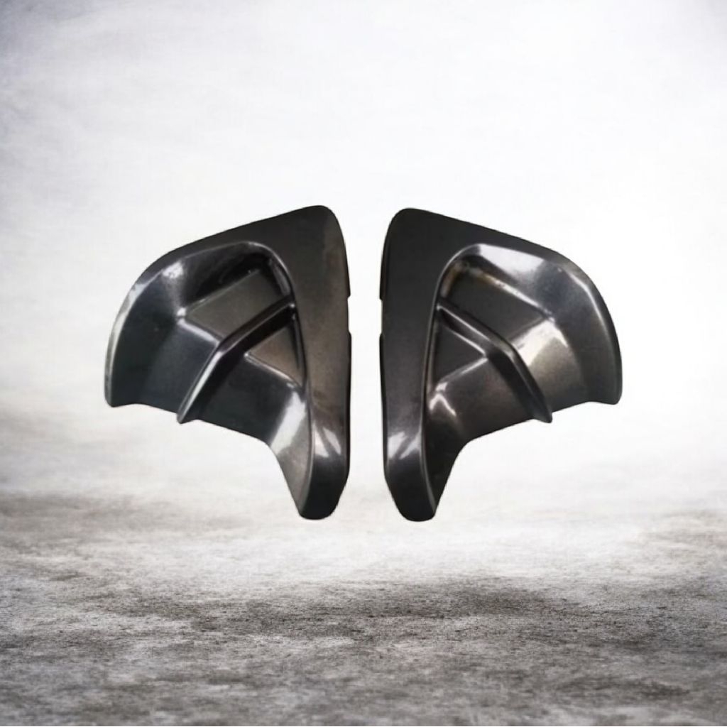 cover laci saku kunci skywave seken original