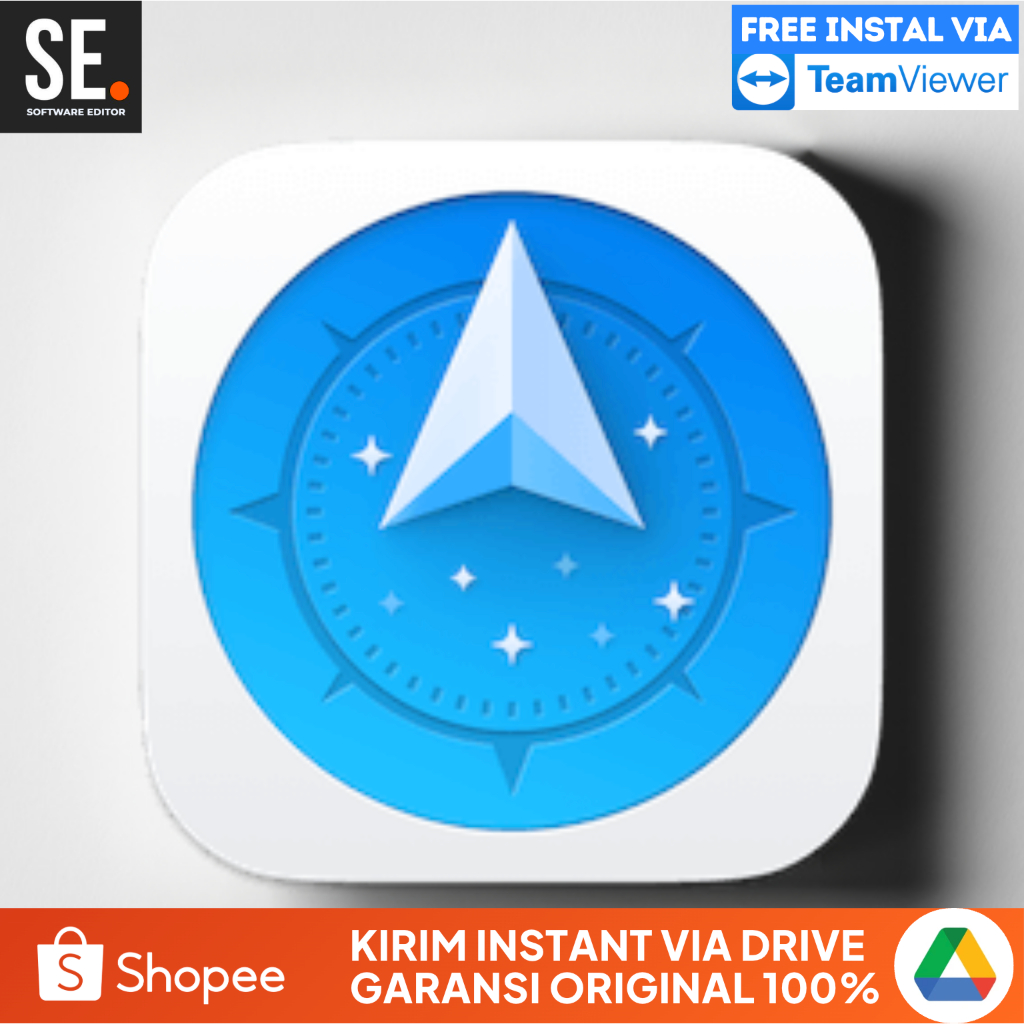 Path Finder Powerful Finder alternative