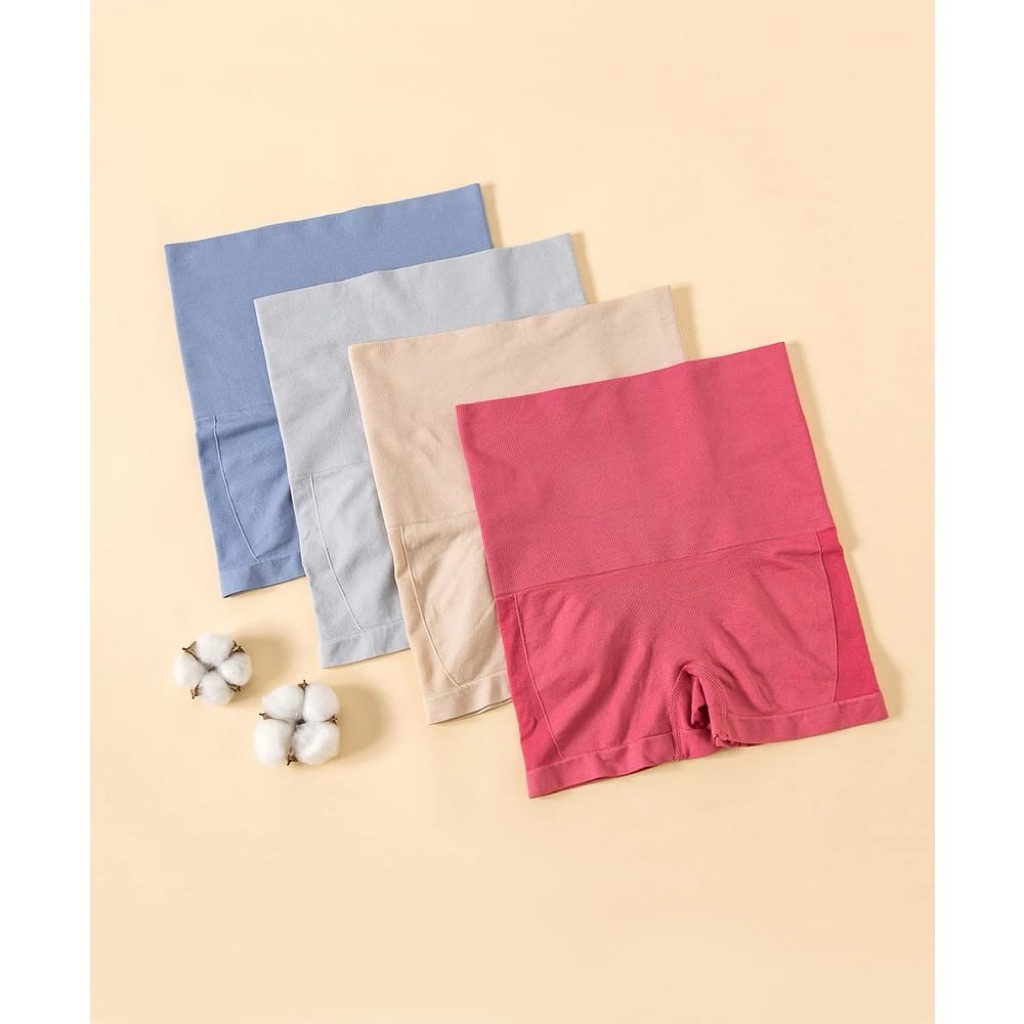 FELANCY CD SEMI KORSET SIZE M