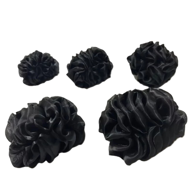 JEPIT SALON SANGGUL HIJAB JEPIT CEPOL HIJAB JEPIT RAMBUT SALON