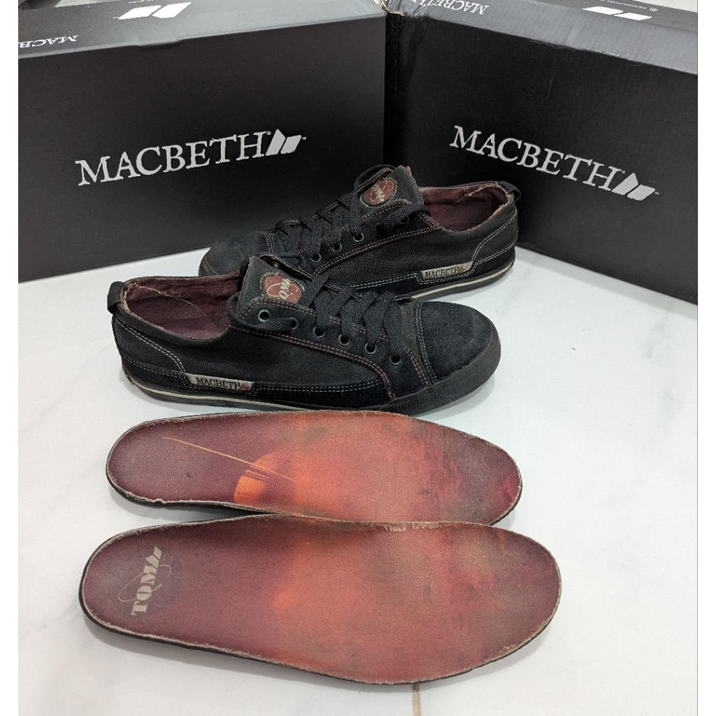 Macbeth Matthew x Tom Delonge (41)