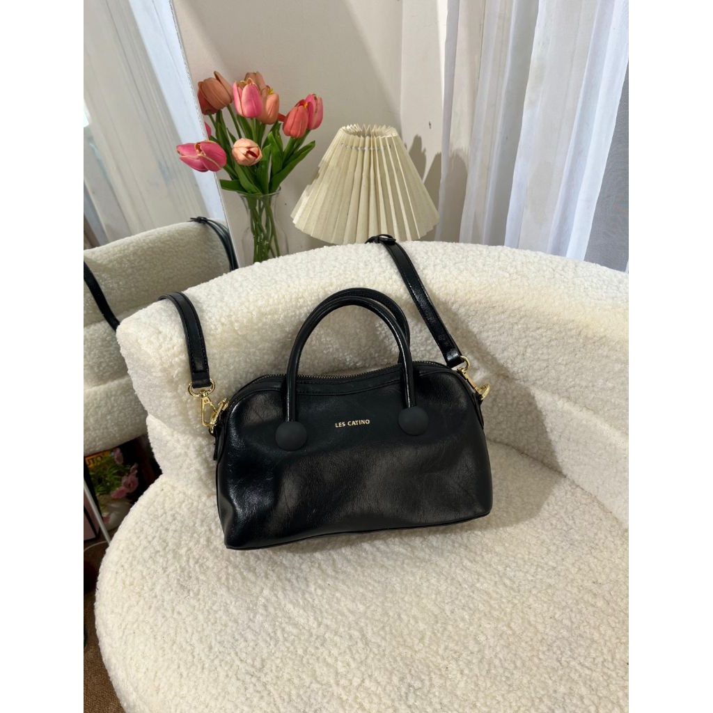 LES CATINO BAG