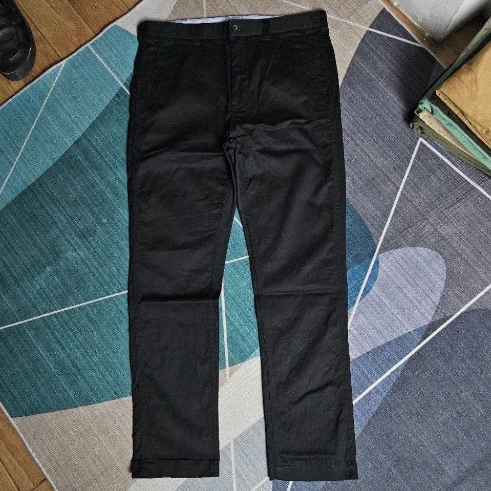 Celana Chino Studio Oribe Ships japan brand