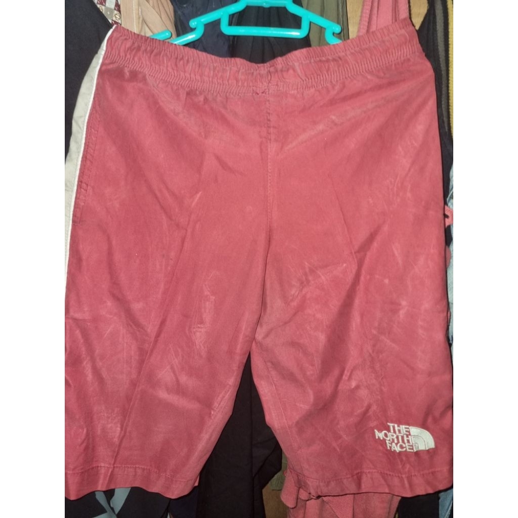Celana Pendek The North Face