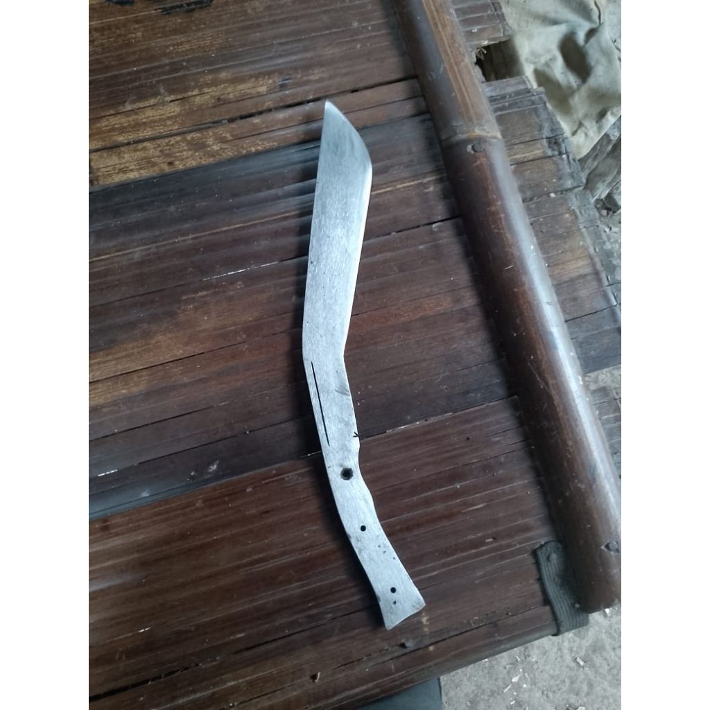 gol kukri