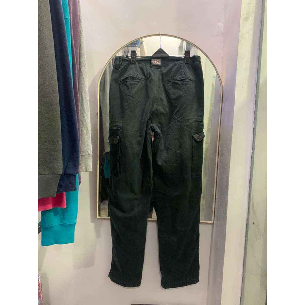Cargo pants vintage