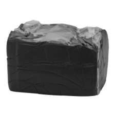 Asphaltic Plug Joint Aspal Seal Joint Sealant Sealant Sambungan Jalan Beton Waterproof