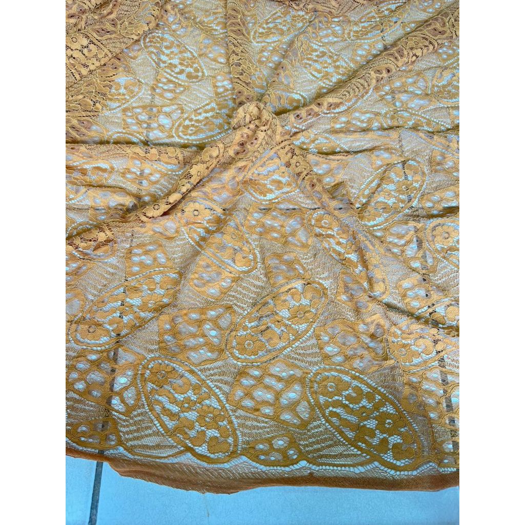 kain brokat santily premium | harga 0,5/m | brokat premium | brokat tulle santily | brokat premium..