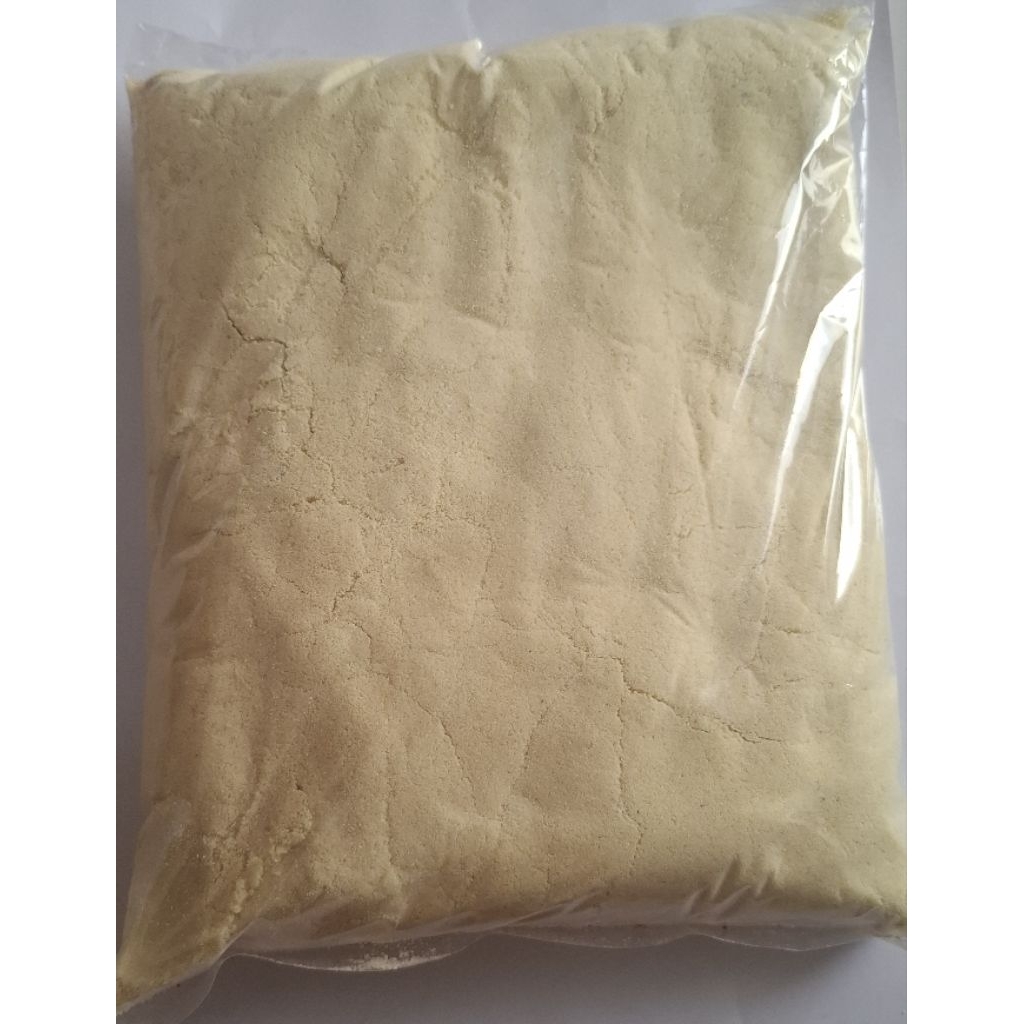 kinoy kiloan atau tepung mi kiloan isi 1kilo