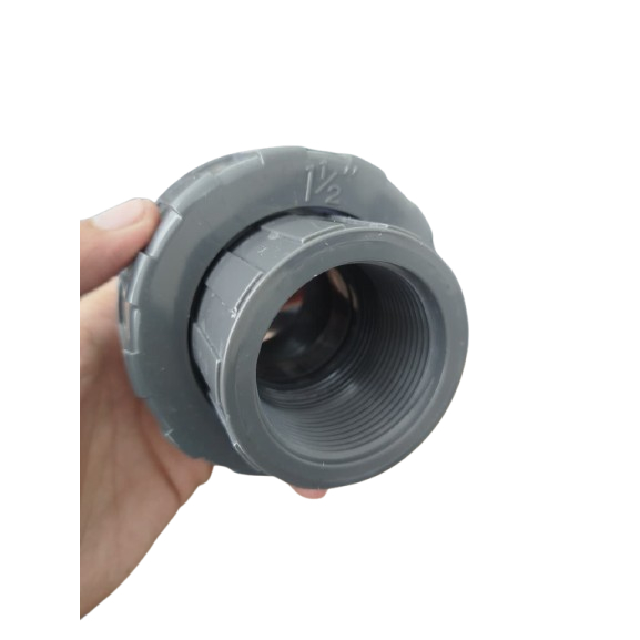 Watermur Drat Dalam 1 1/2 Inch - RBJ