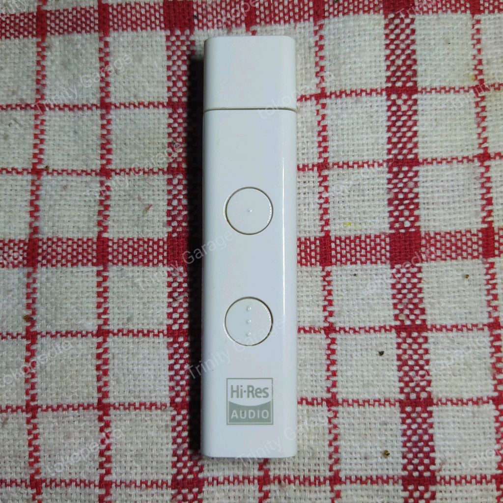 DAC Dongle USB Preloved cyberdrive aura alt KZ TRN Nicehck Moondrop