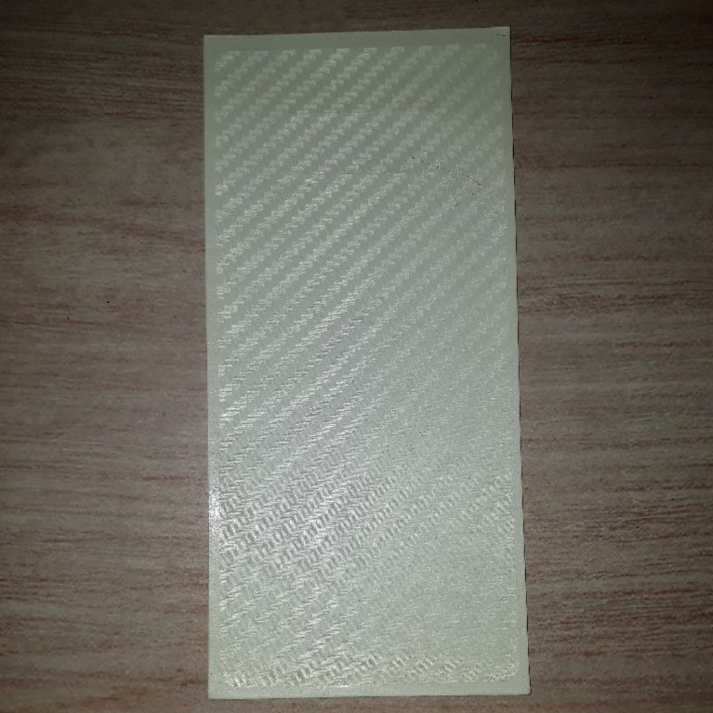 ANTI JAMUR HP SAMSUNG NOTE 8