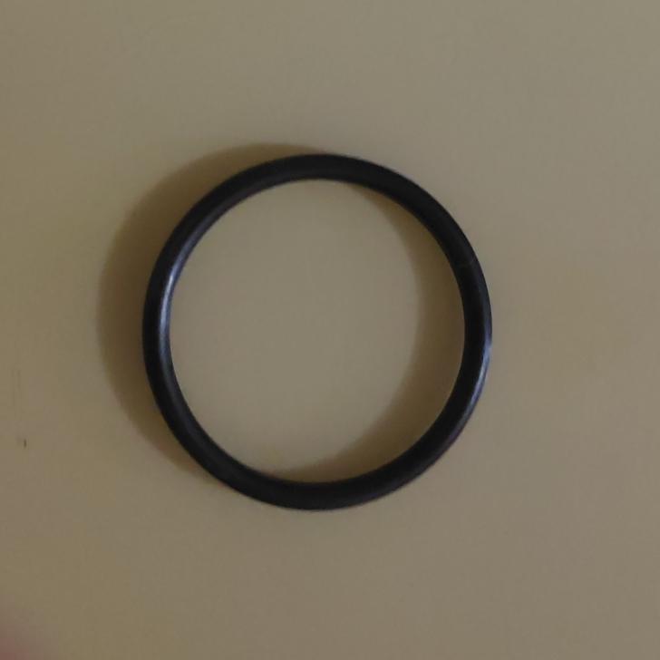 Oring Plunger Canter Karet Plunger Canter Oring Karet Petak Canter