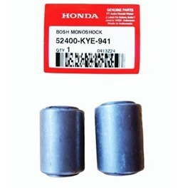 Bosh Monoshock Verza Mega Pro New 52400KYE941