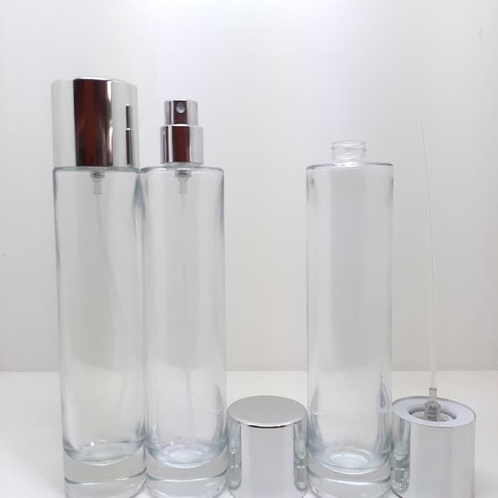 F FOUR A PARFUM  P4KR1S H31R1S