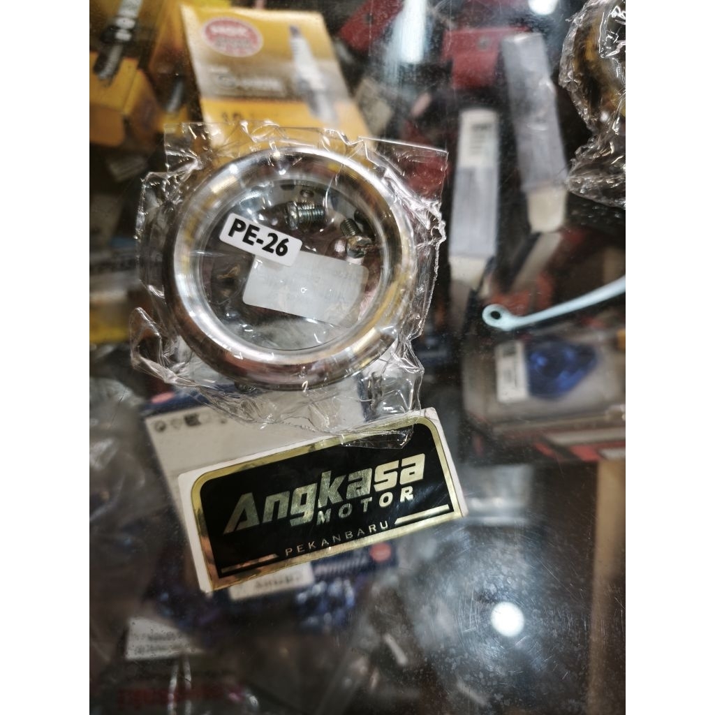 velocity karburator 26mm,24mm,28mm,30mm