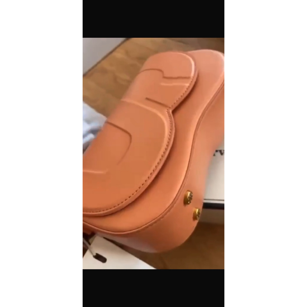 PL jenny bag buttonscarves