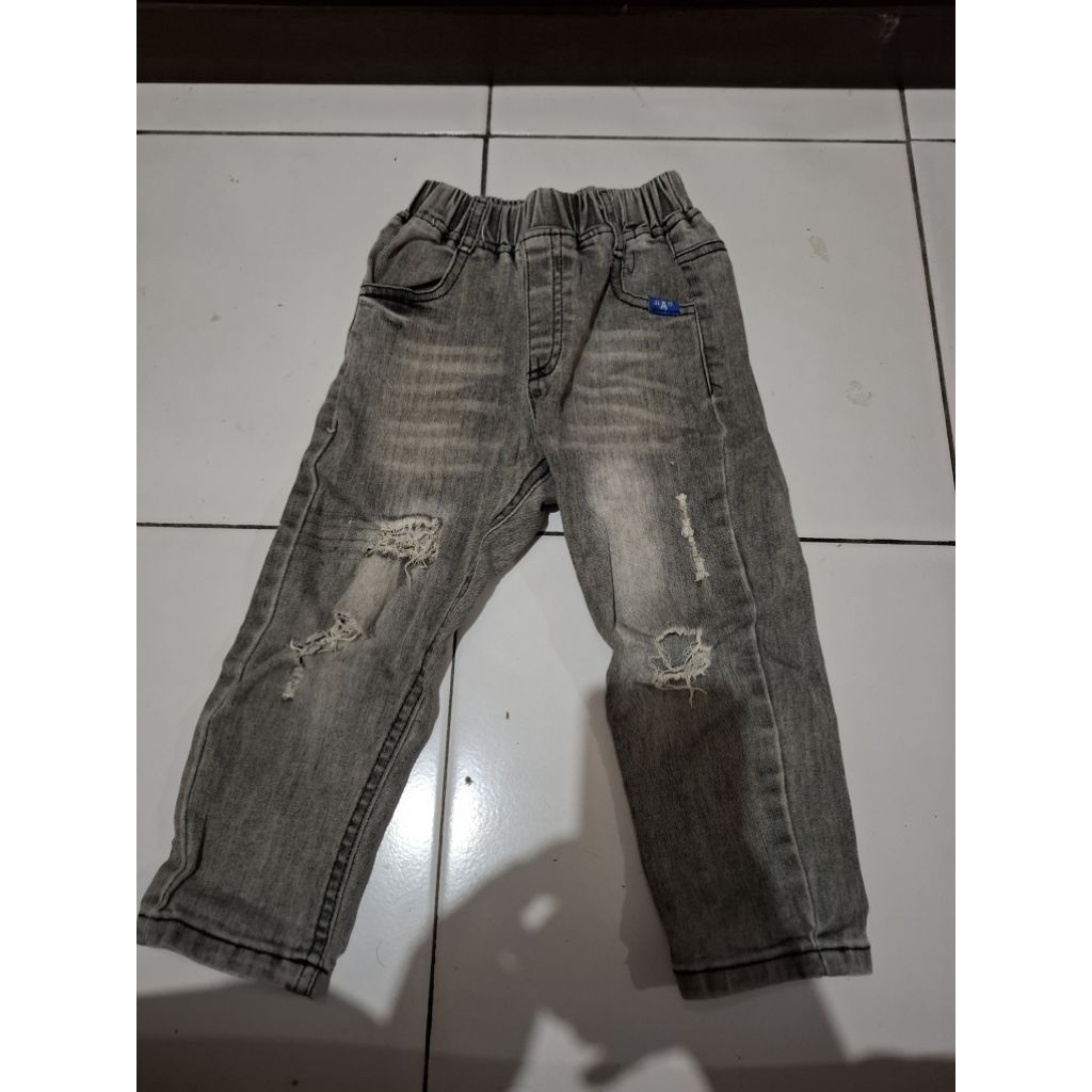 celana anak PL