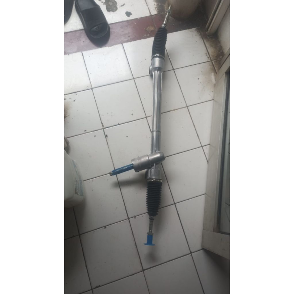 Rack Steer Ertiga 2013-2017