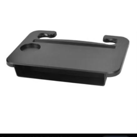 Meja Stir Mobil Otto Klasse Steering Wheel Tray Otto Klasse