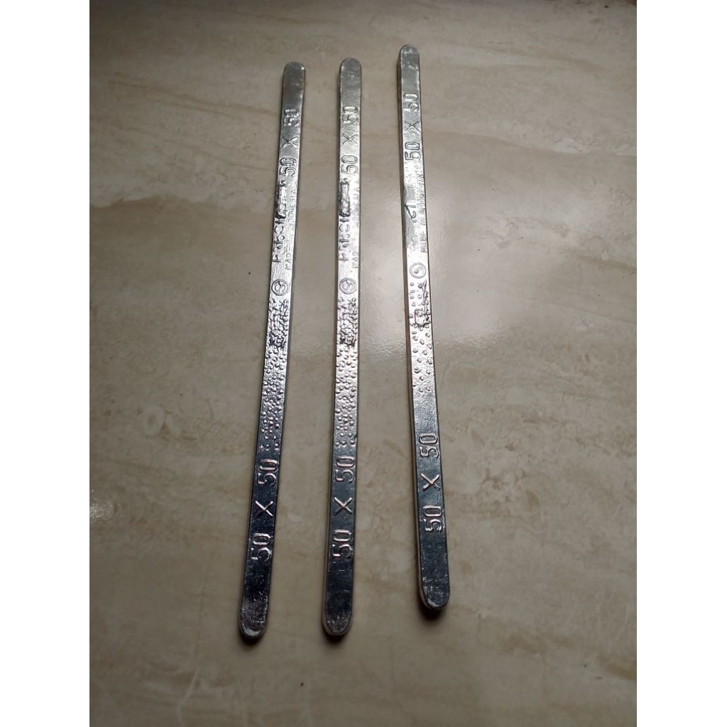 timah patri solder stick