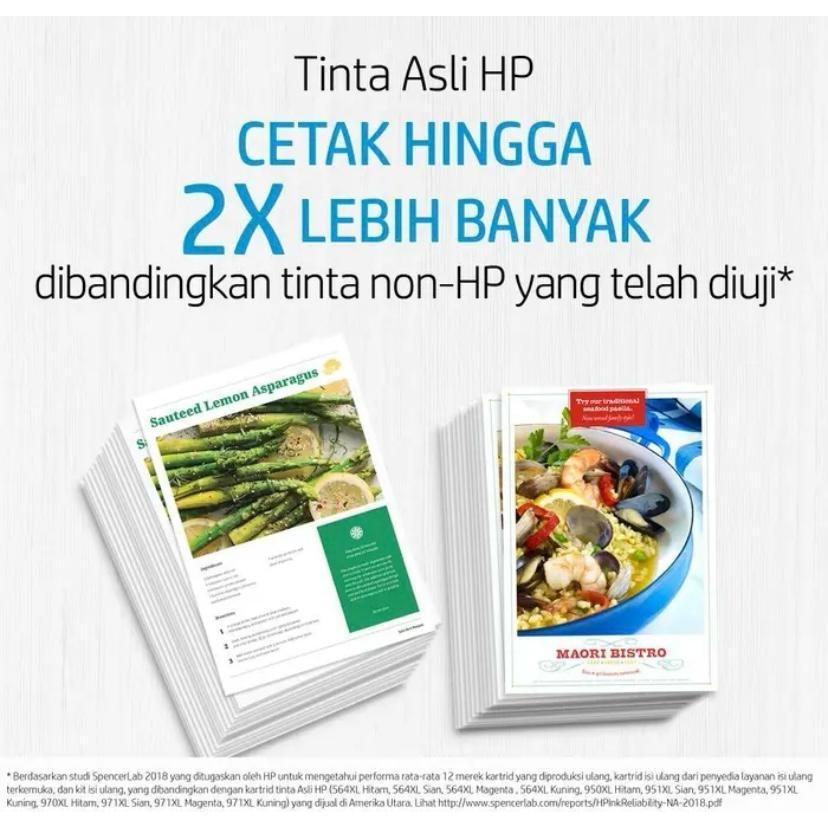 TONER HP LASERJET 17A