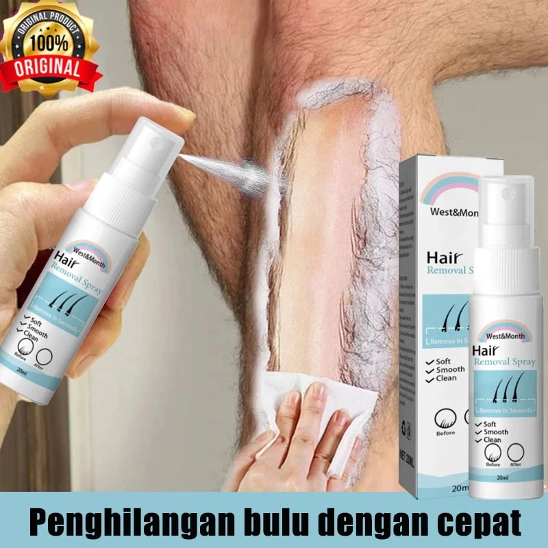 krim penghilang bulu cream penghilang bulu penghilang bulu kaki penghilang bulu ketiak dan kemaluan 