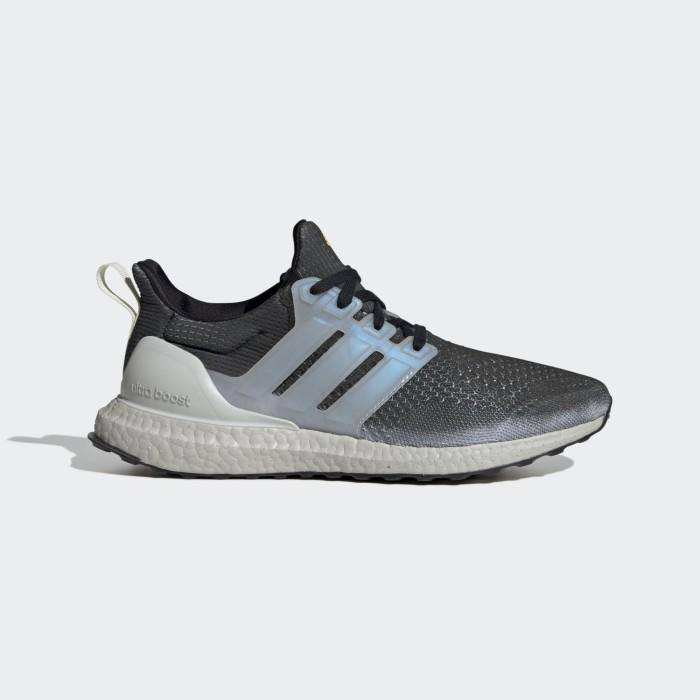Adidas Ultraboost Mirage 1.0 original 100% - Ie8485