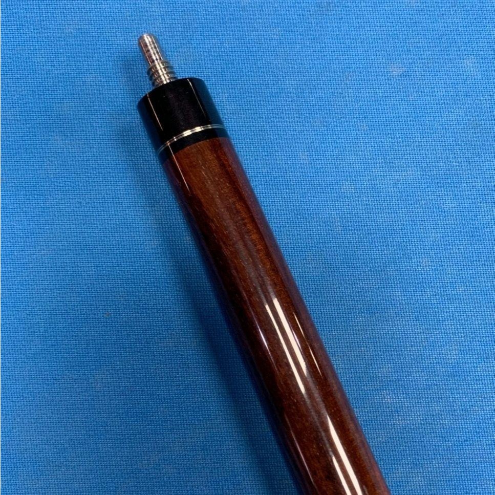 MEZZ PUJ 1 BUTT ONLY UNITED JOINT