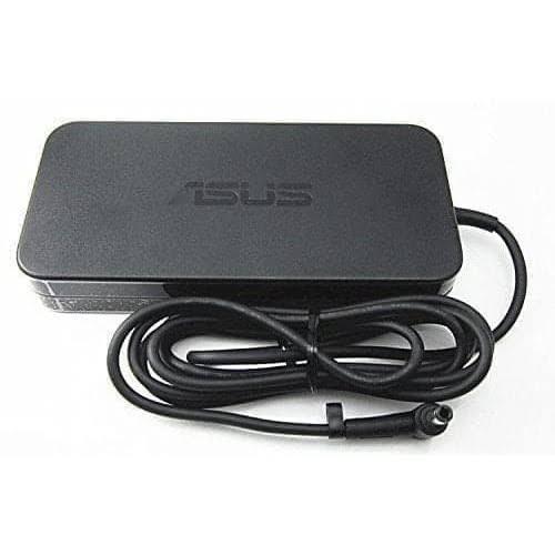 Adaptor Charger Asus TUF Gaming FX505 FX505D FX505DU FX505DT FX505GE - ASUS