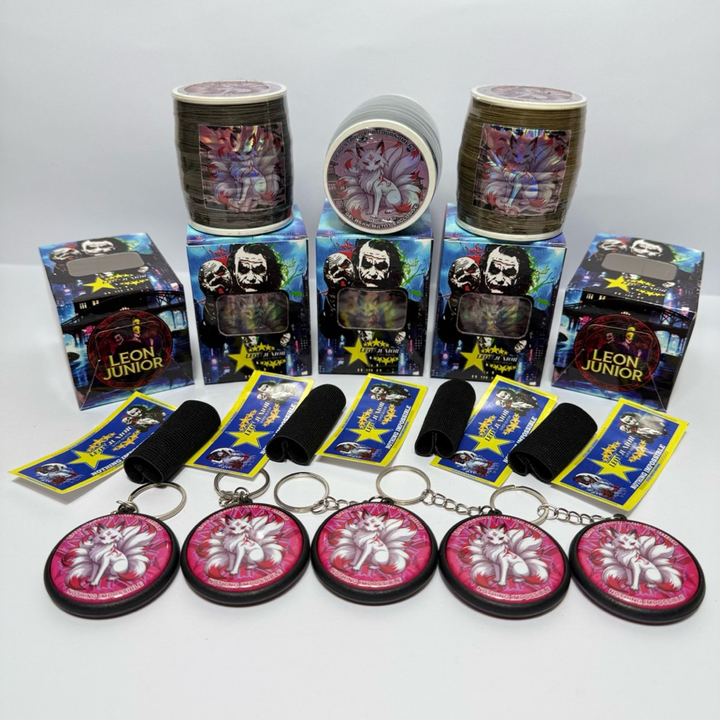 GELASAN  MATOT KURAMA | GELASAN MATOT MURAH | GELASAN MATOT BAHAN GOLD | GELASAN MATOT 1200YARD | GE