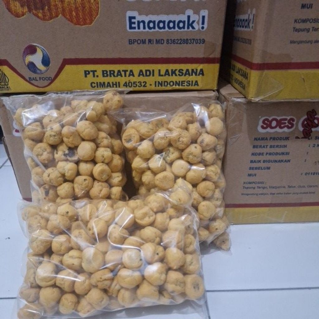 NURI FRUITS|SOES COKLAT|SOES COKLAT MURAH 300GRAM|soes coklat micky 300gram|soes coklat murah|soes k