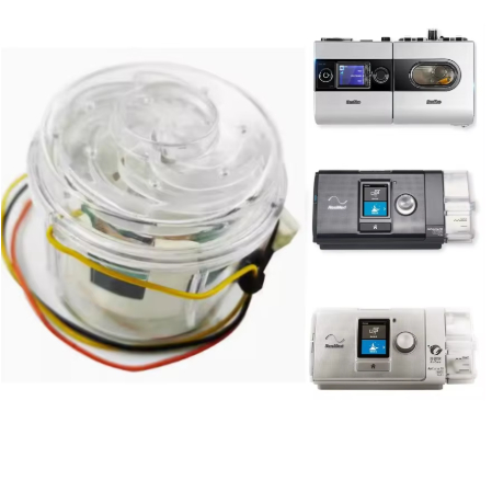 HOT SALE Resmed Airsense 10 - Motor Pump Replacement - Compatible with Resmed S10 Resmed S9