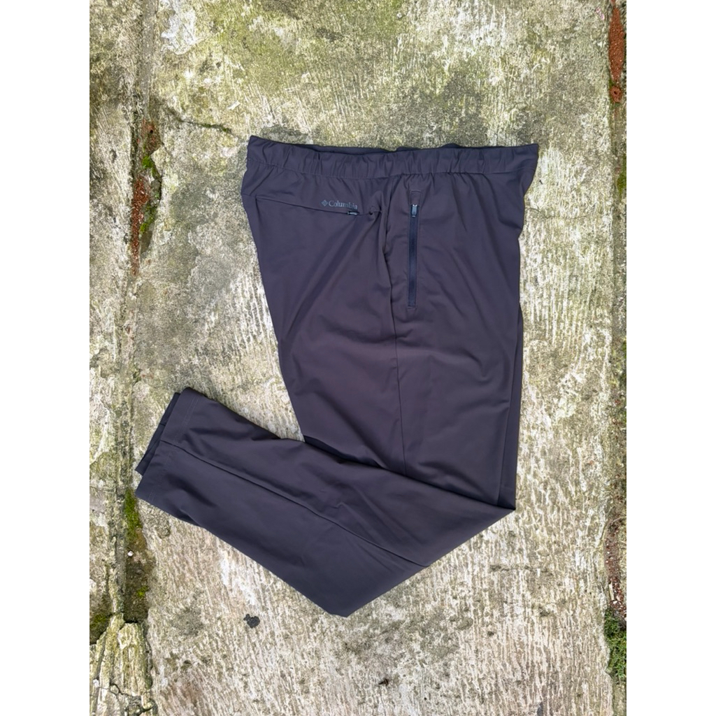 Long Pants Outdoor COLUMBIA