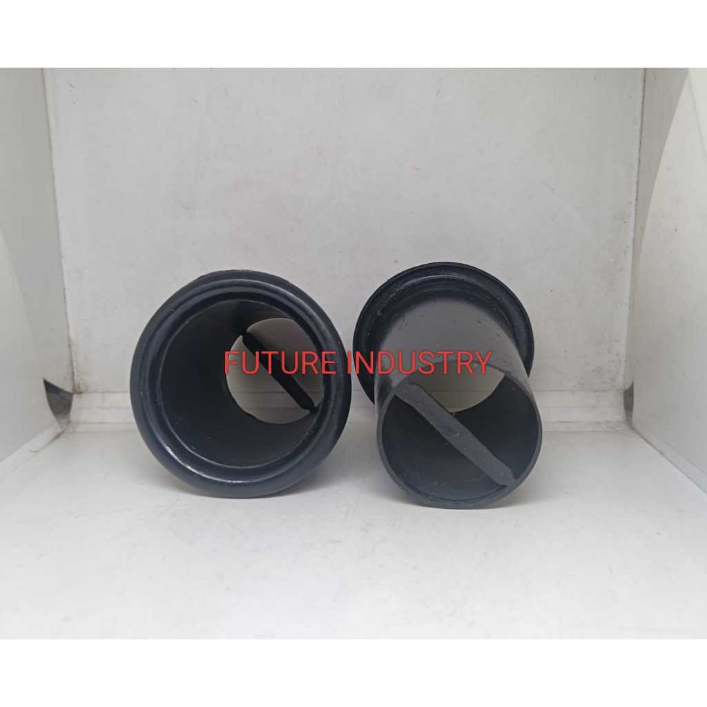 LUBANG ANGIN SPEAKER PLASTIK