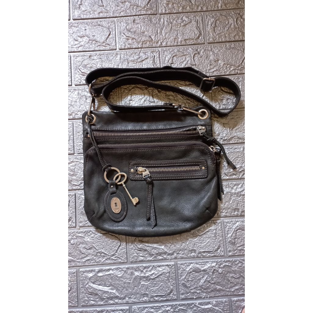 tas ocil f0ssil preloved