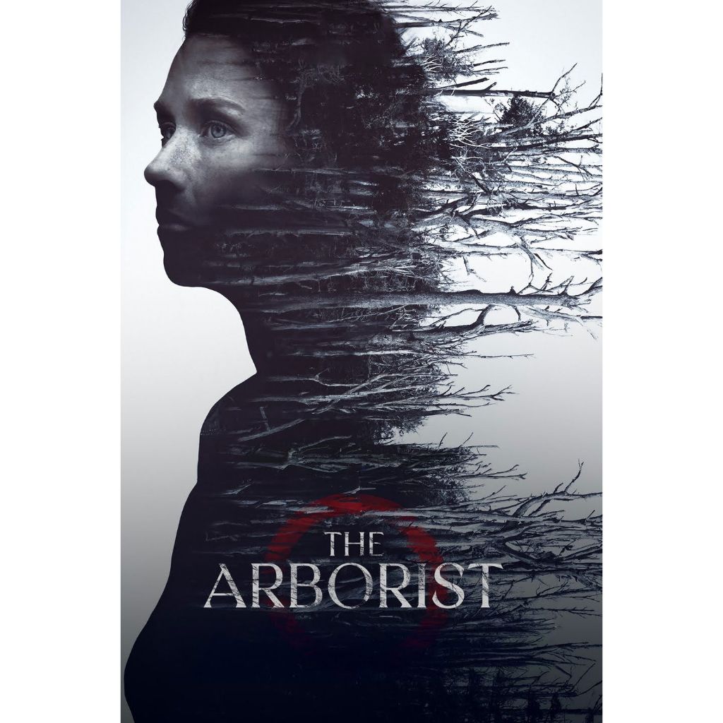 The Arborist (2025)