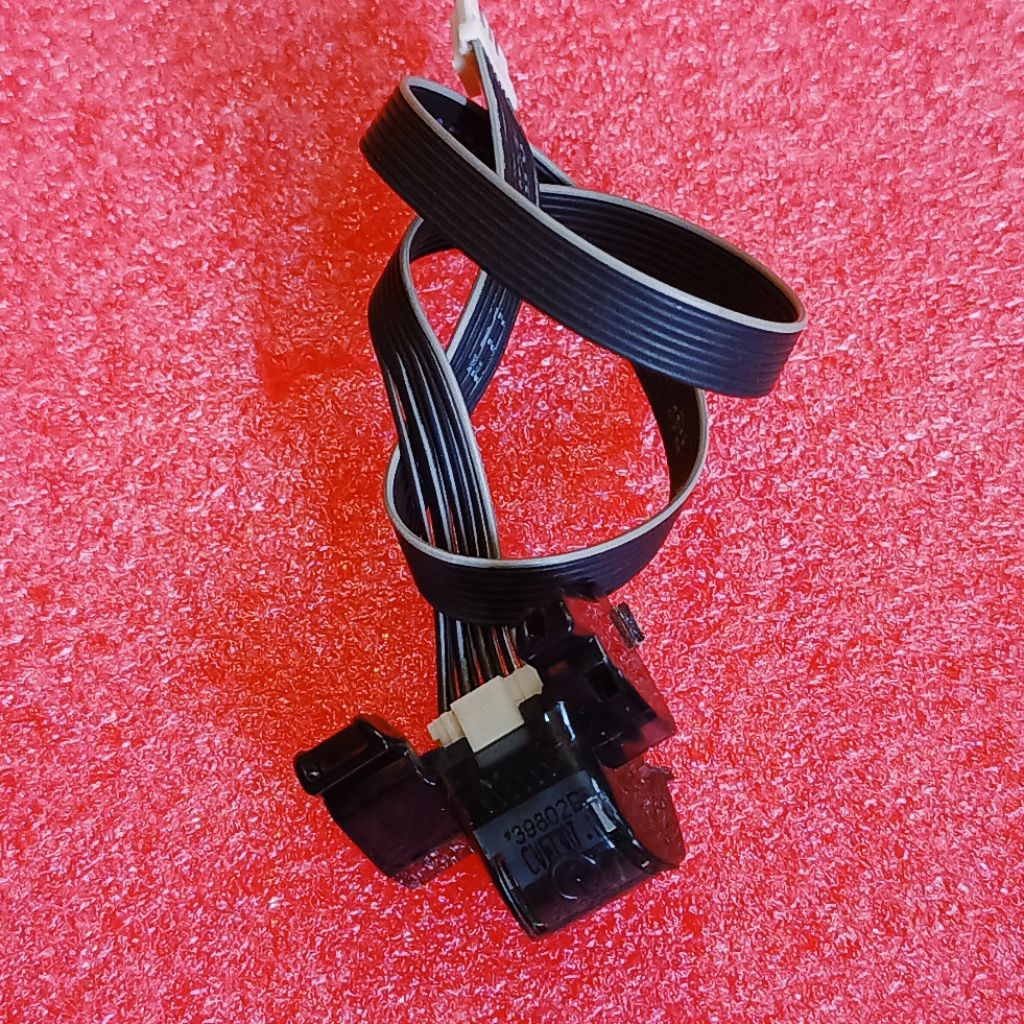 SENSOR TV SAMSUNG UA55M6300AK - IR TV SAMSUMG UA55M6300AK