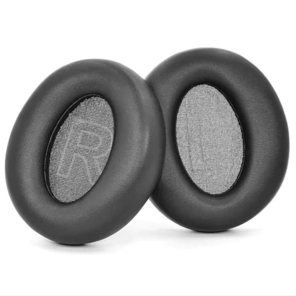 Andorestore Headband Kain Cover Anker Soundcore Life Q20I Q20Bt Q20 - Anker Soundcore Life Q30 Q35 -