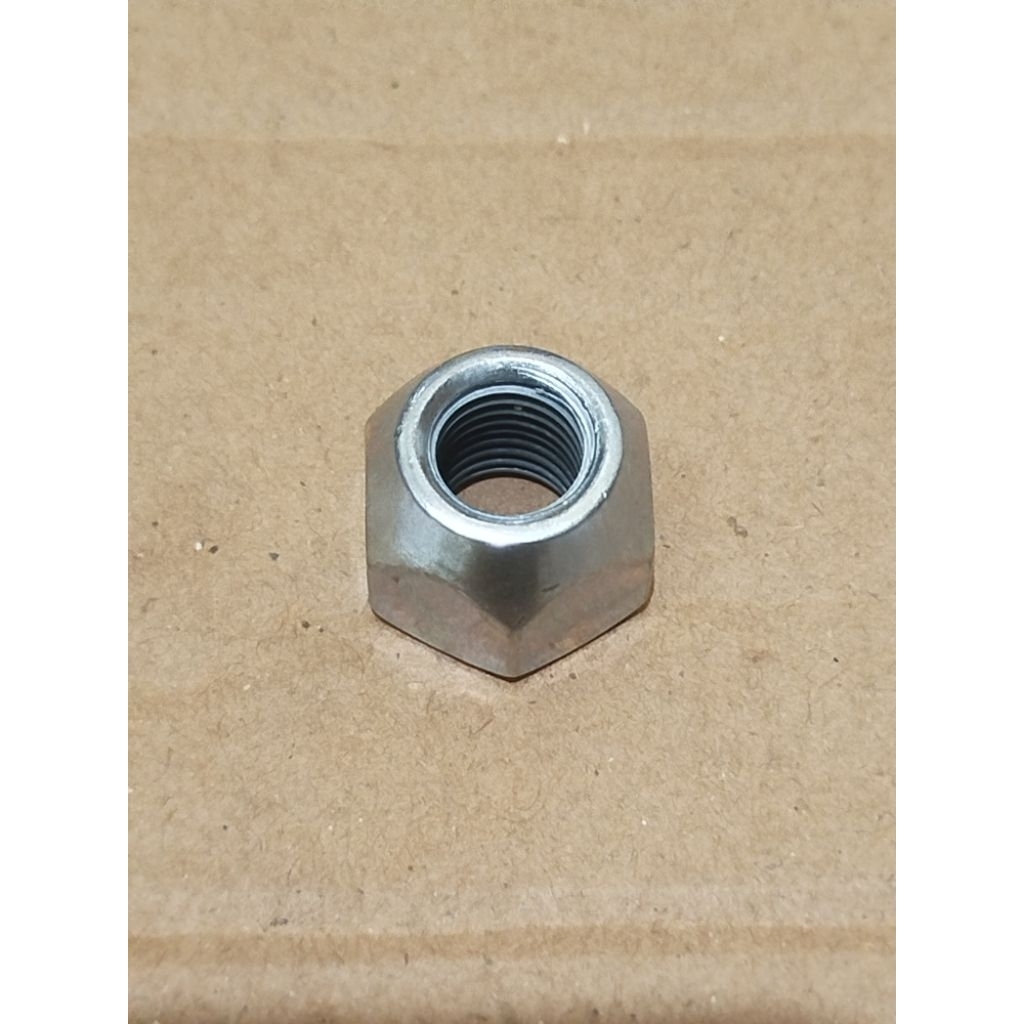 Mur Roda Only Kijang Zebra L300 Avanza Granmax Kunci 21 Drat 1.5