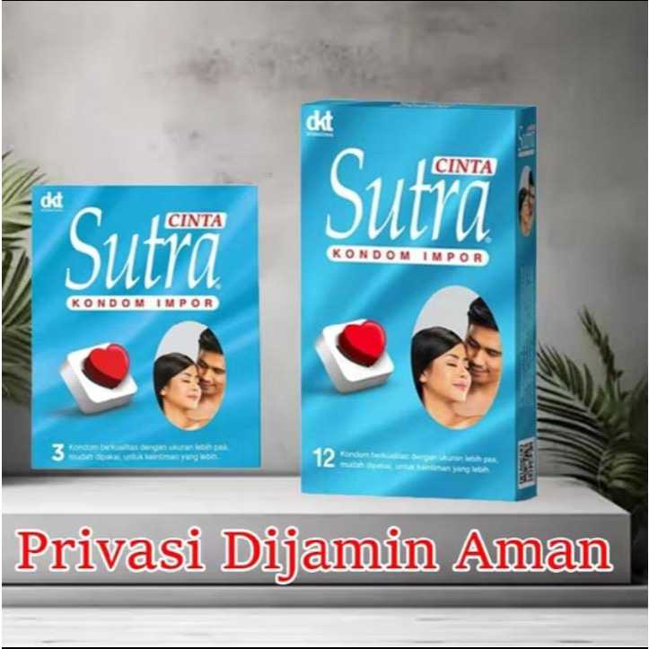 INDAHNYA aduhai//MANISGULA Condom Kondom Tahan Lama Bergerigi Kondom Berdurii Kondom gergigi Murah K