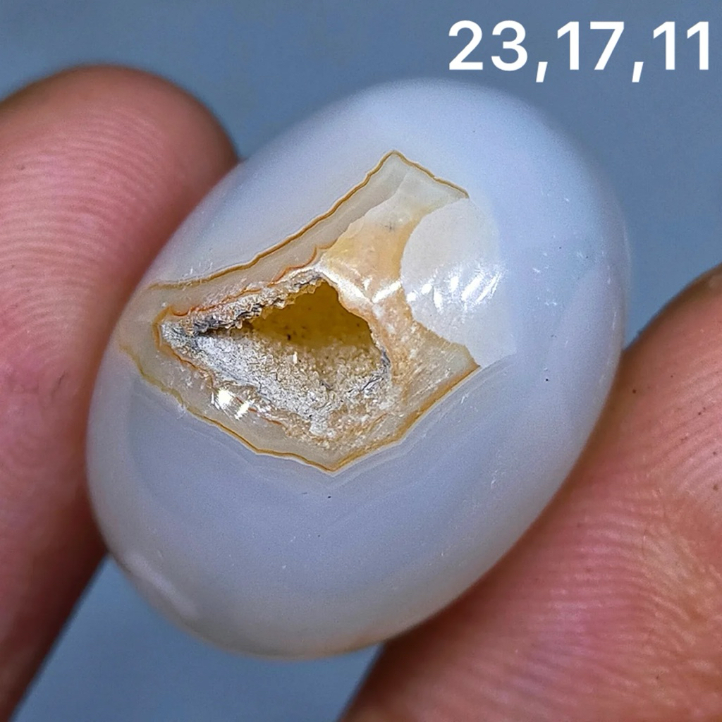 batu akik asli sulaiman combong antik top hq natural (asli alam)