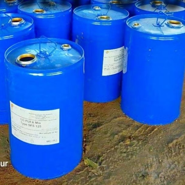 drum besi 30liter isi max 32liter.drum bensin 30liter.tong bbm