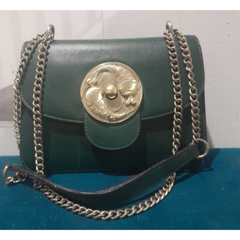 tas bampo ori
