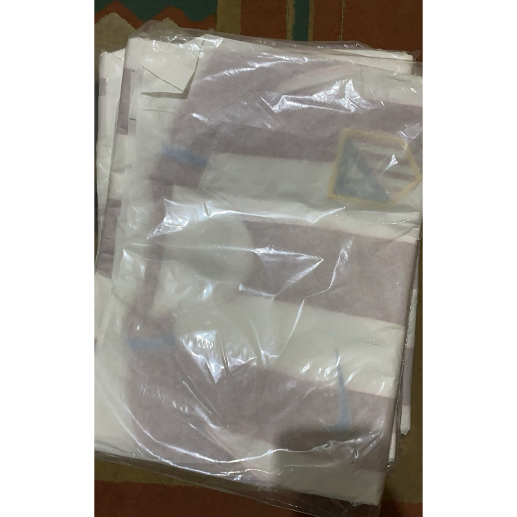 jersey atletico madrid