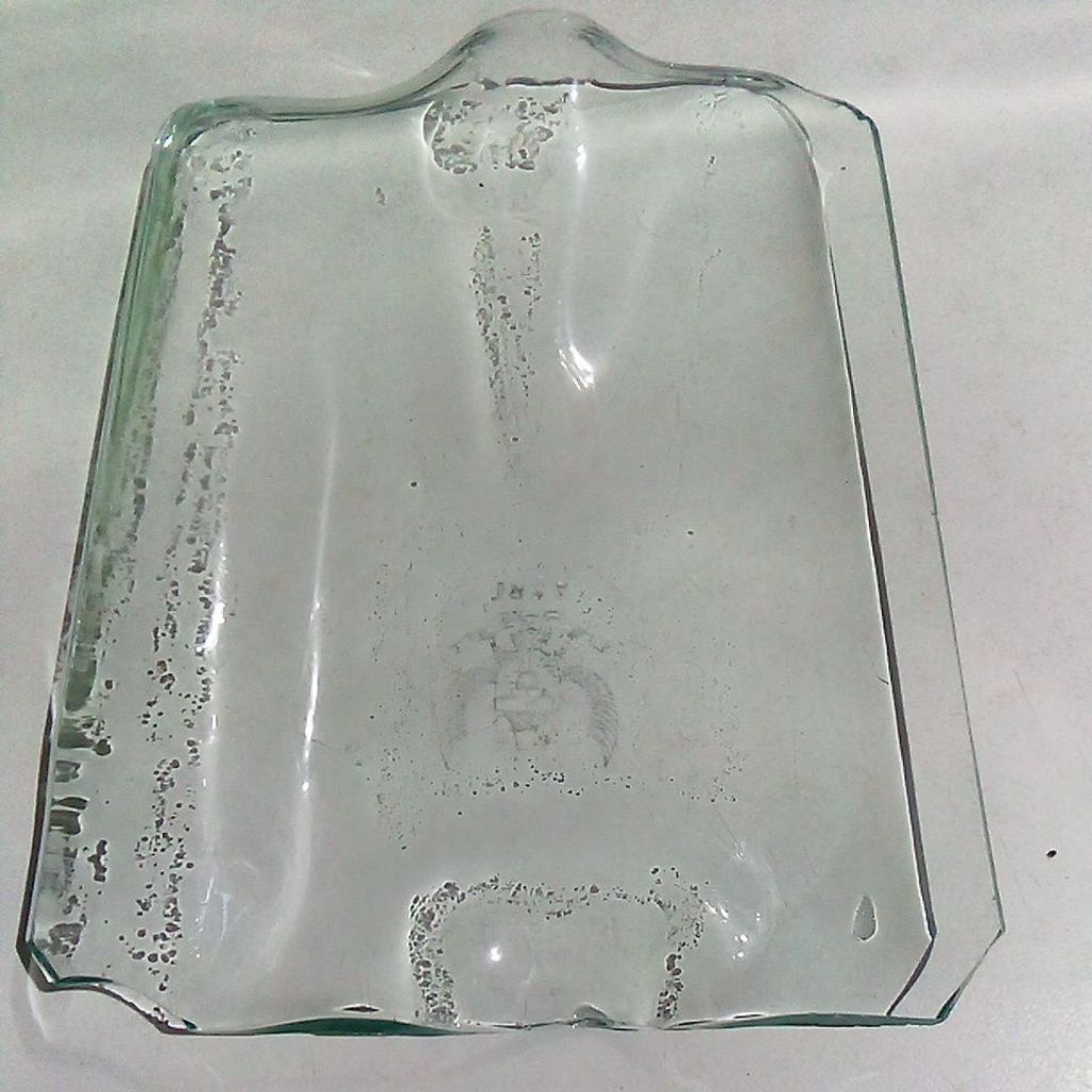 GENTENG KACA KARANGPILANG GOODYEAR TERMURAH