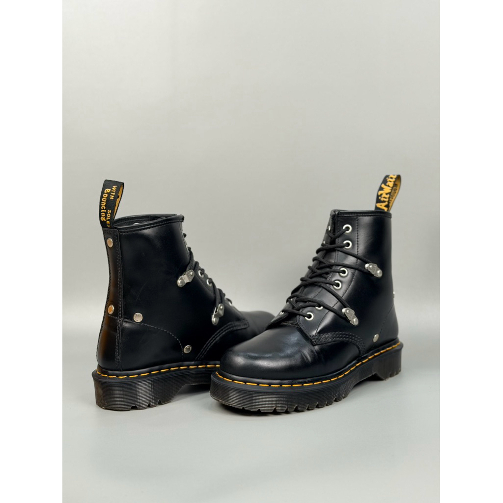Dr Martens 1460 Bex Stud