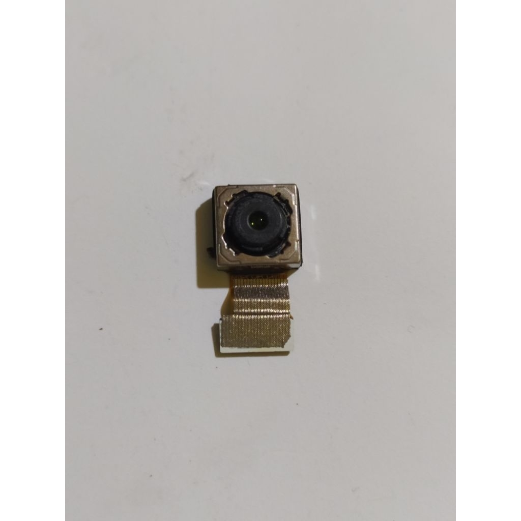 kamera Belakang vivo y81 second original cabutan